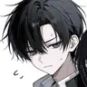 Profile image of 匠真