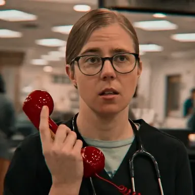 Profile image of melissa king