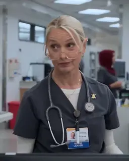 Profile image of Dana Evans
