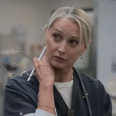 Profile image of Dana Evans