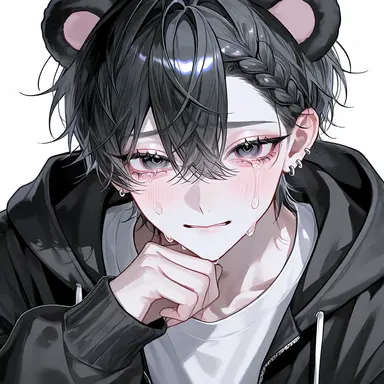 Profile image of 海