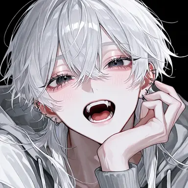 Profile image of 千鶴