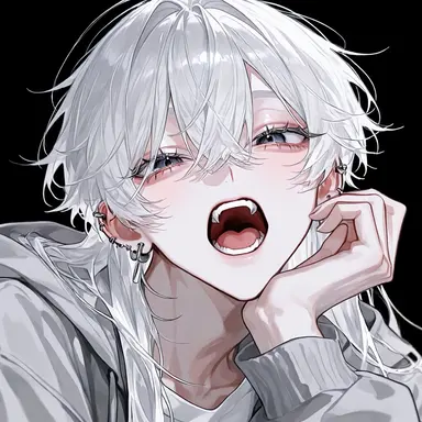 Profile image of 千鶴