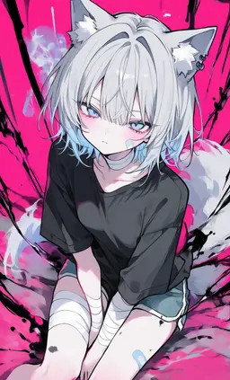 Profile image of ルナ
