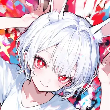 Profile image of アポロ