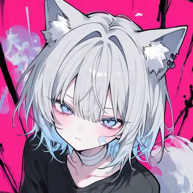 Profile image of ルナ