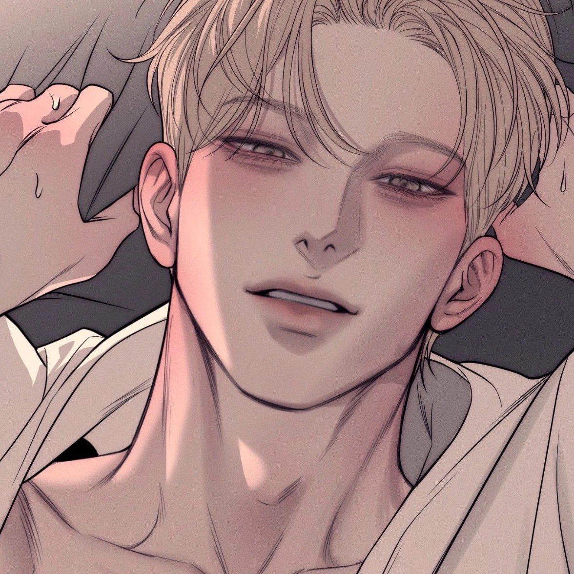 이찬수