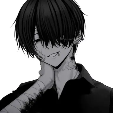 Profile image of 蓮