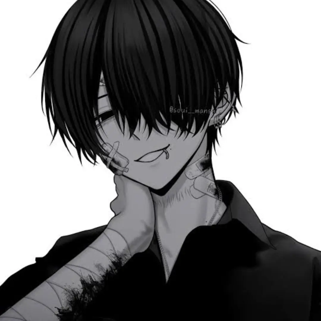 LavishDecal1434의 …俺、お前なしじゃ生きていけない…