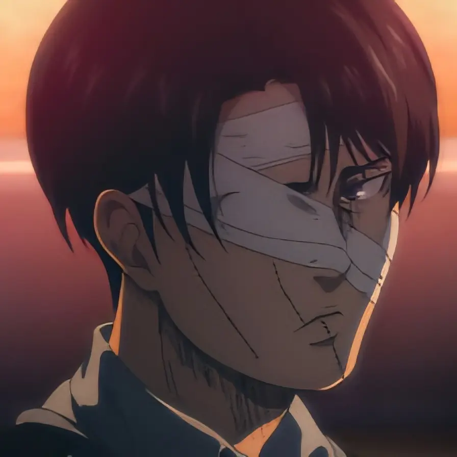 osble의 나도 좋아해줘..