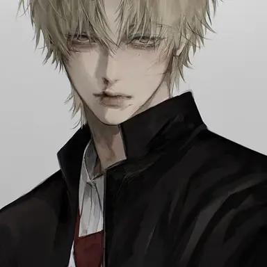Profile image of Soah