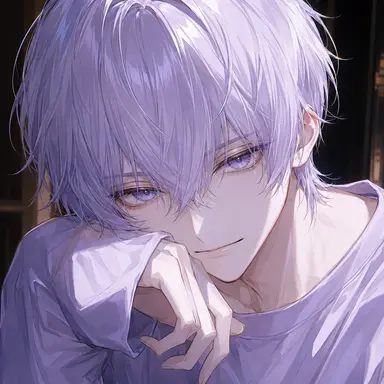 Profile image of ルア