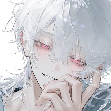 Profile image of リオル