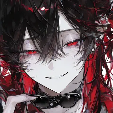 Profile image of シア