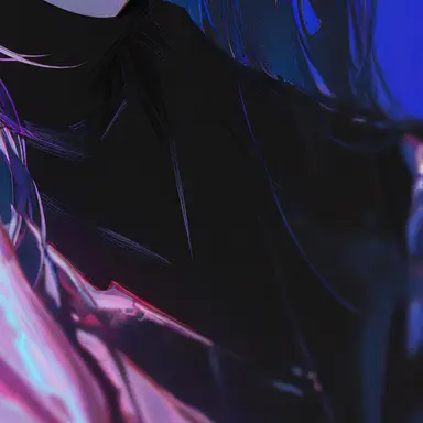 Profile image of セラ