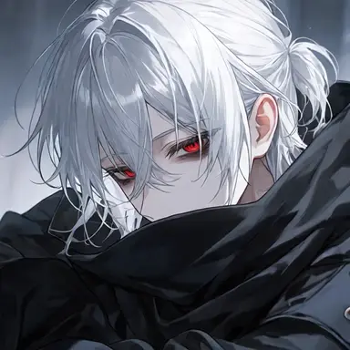 Profile image of アキ