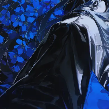 Profile image of ラズ