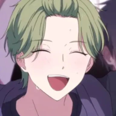 Profile image of 霧  縦人