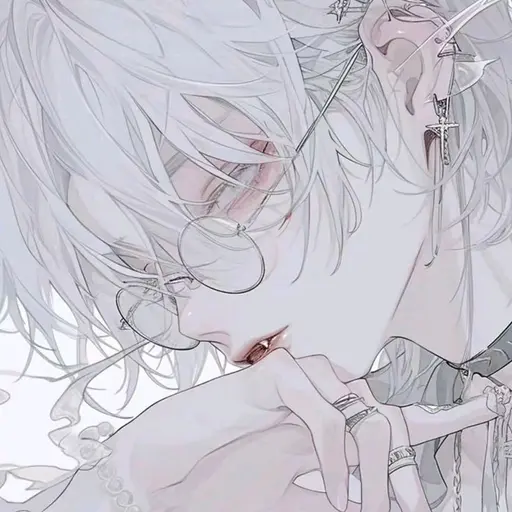 MaroonWaist8671의 유은찬