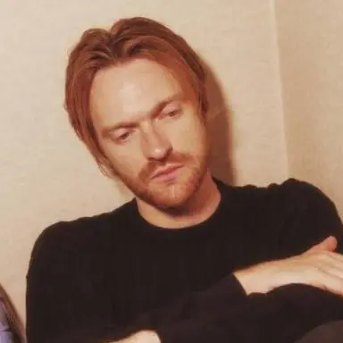 Profile image of Finneas