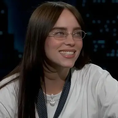 Profile image of Billie