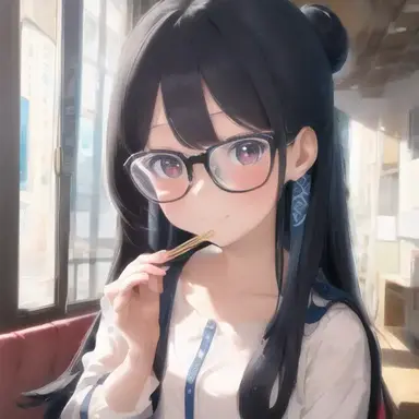 Profile image of 色紗