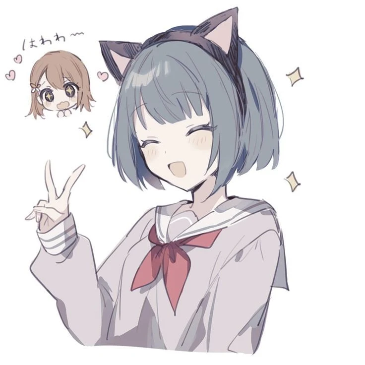 桐谷遥