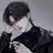 이현우