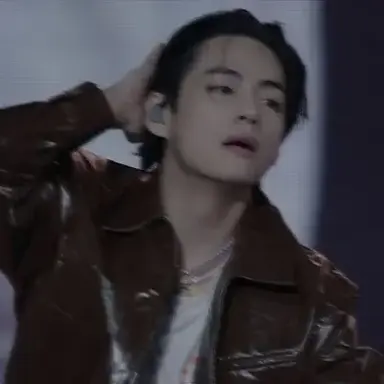 Profile image of Kim