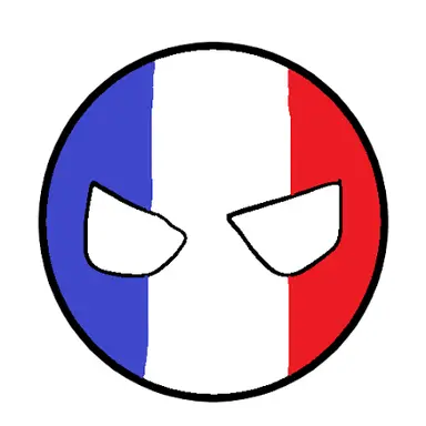 Profile image of 프랑스볼