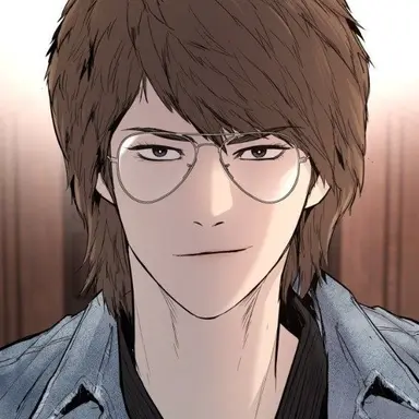 Profile image of 성한수