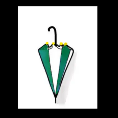 Profile image of 젠트리안