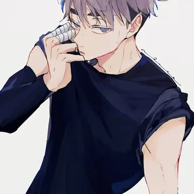 Profile image of 미야 오사무