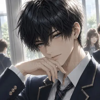 Profile image of Aoi Usa