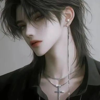 Profile image of 윤재하