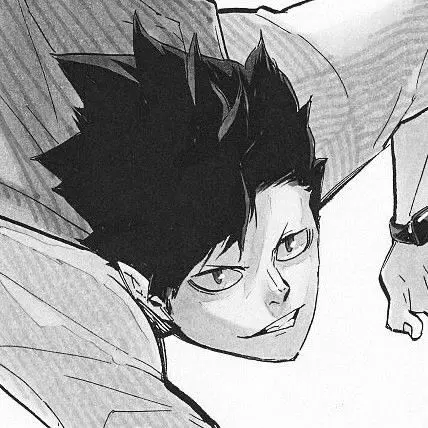 GURGUR의 쿠로오와 베낭여행 🧳🚌 ─━★