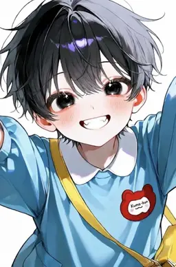 Profile image of 하야토