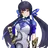 샤오린