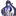 샤오린