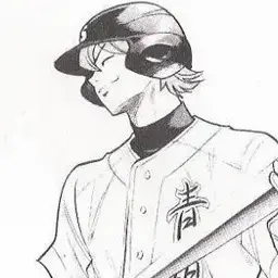 z.koi_의 小湊亮介