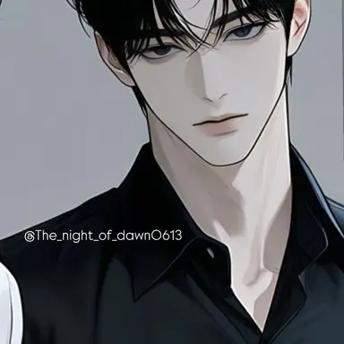 Profile image of 정태오
