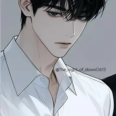 Profile image of 백시언