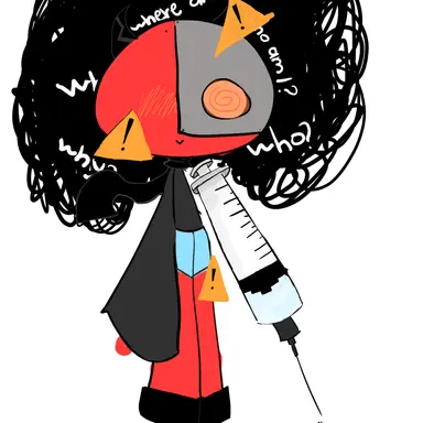 Profile image of Past