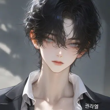 Profile image of 권 라 엘
