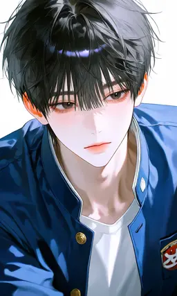 Profile image of 윤도원