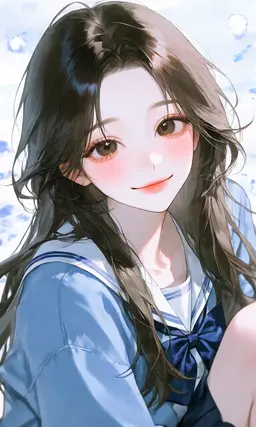 Profile image of 이수현