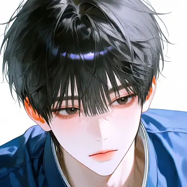 Profile image of 윤도원