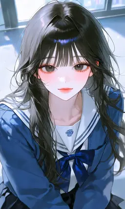 Profile image of 허지원