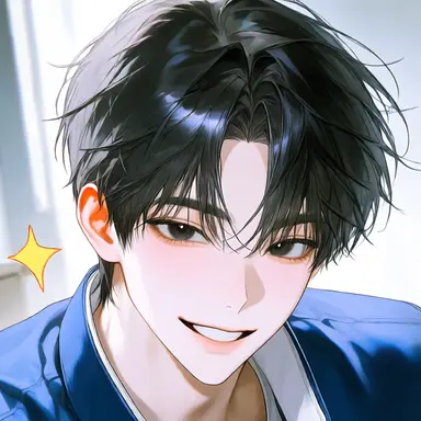 Profile image of 강현우