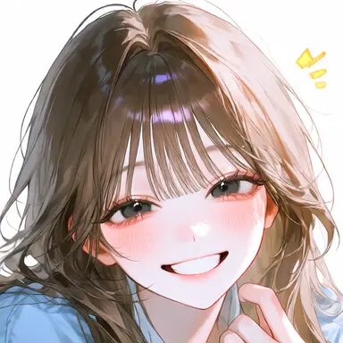 Profile image of 김윤아